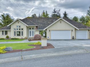 413 SW 347th St, Federal Way, WA 98023