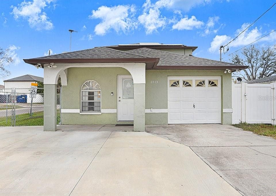 1st image of 6923 N HIMES AVENUE