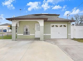 6923 N Himes Ave, Tampa, FL 33614