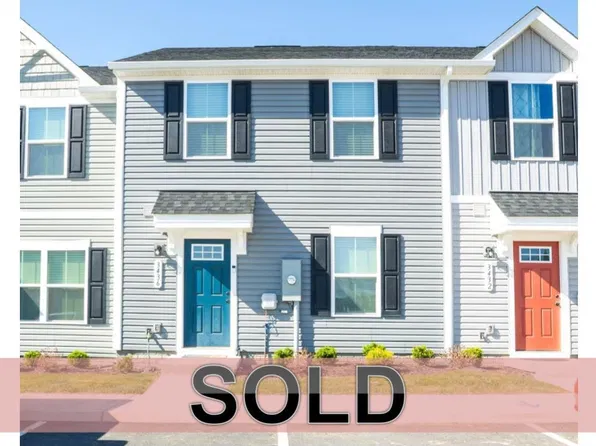 3436 Marble Loop, Rockingham, VA 22801