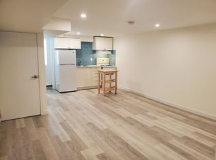 679 Vaughan Rd, Toronto, ON M6E2Y7