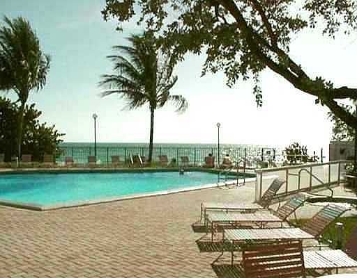 5th image of 1905 N Ocean Blvd APT 11B