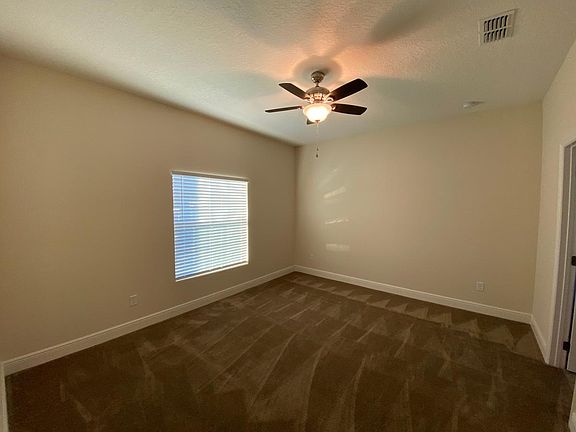 5th image of 1395 Platte Ct N
