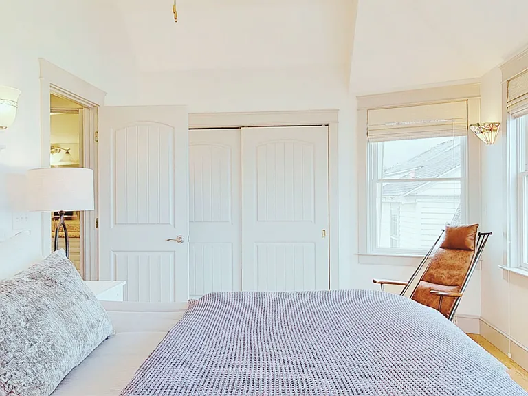 3 Parcher Ave — Photo 14