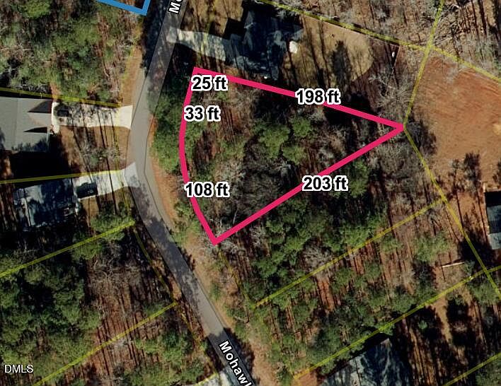 1st image of 128 Mohawk Dr Lot 2298