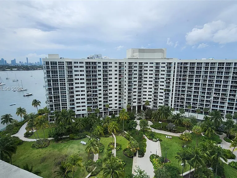 1500 Bay Rd #1550S — Photo 8