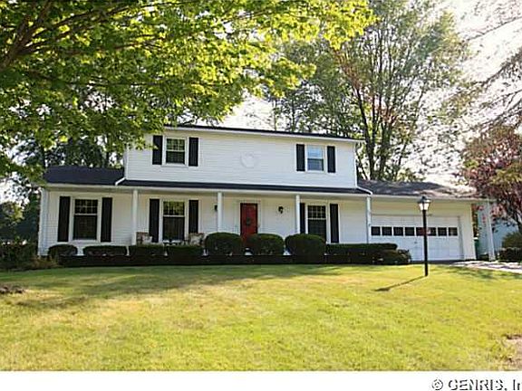 2nd image of 158 Brentwood Ln