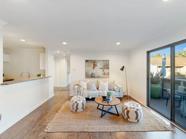 3284 Red Cedar Ter, Fremont, CA 94536