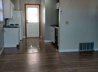 1011 W 14th St, Junction City, KS 66441