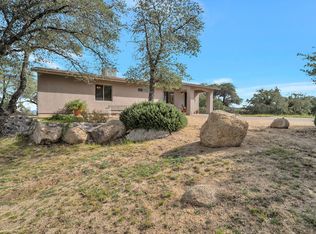 965 N Blazing Star Dr, Oracle, AZ 85623