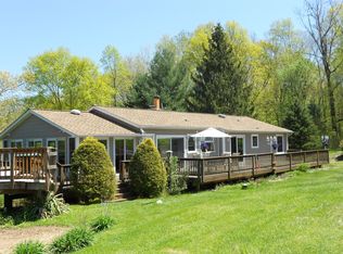 2121 Cox Rd, Jarrettsville, MD 21084