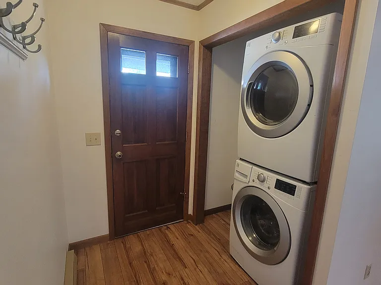 11 Crystalwood Ln — Photo 14