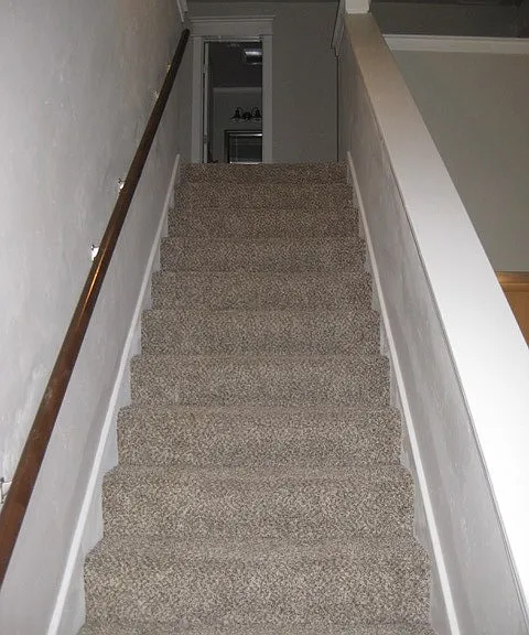 9224 S Hudson Ave — Photo 8