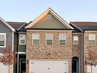 5633 Hislop Ln #86 — exterior photo