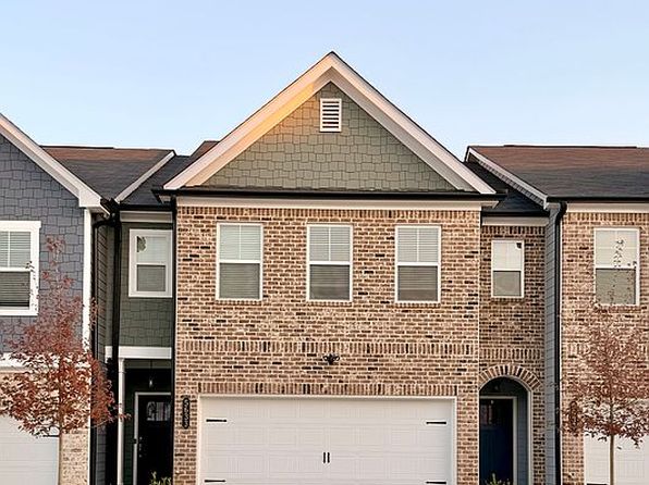 5633 Hislop Ln #86