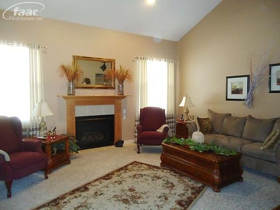 4th image of 3236 Centennial Oak Ct