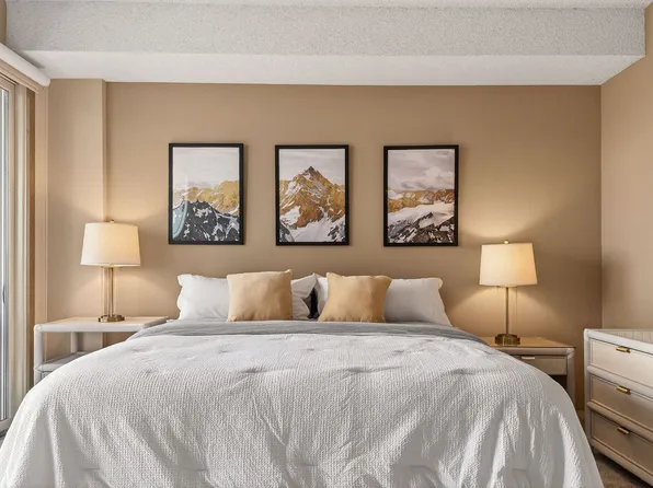 301 N Front St #506, Coeur D Alene, ID 83814