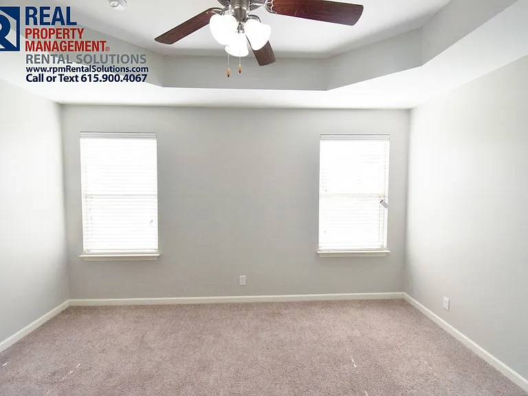 1613 Ursuline Ln — Photo 14