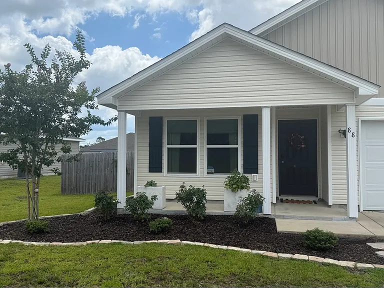 88 Cora Rd — Photo 6