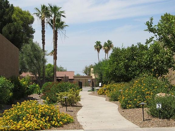 thumbnail_HdR%20and%20Glenrosa,%20El%20D