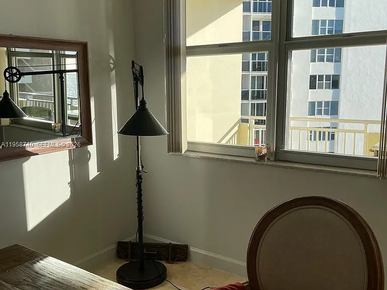 3180 S Ocean Dr #1602 — Photo 13