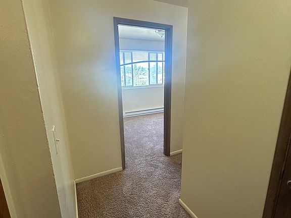 3rd image of 5033 15th Ave NE #307