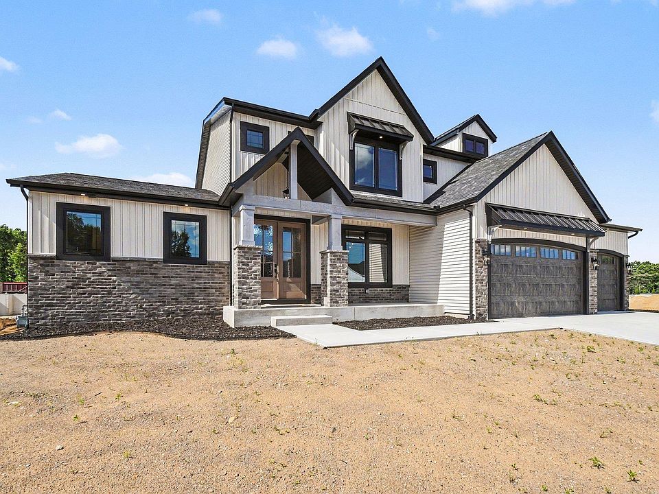 1st image of 11115 Calle Jules Ct Lot 311