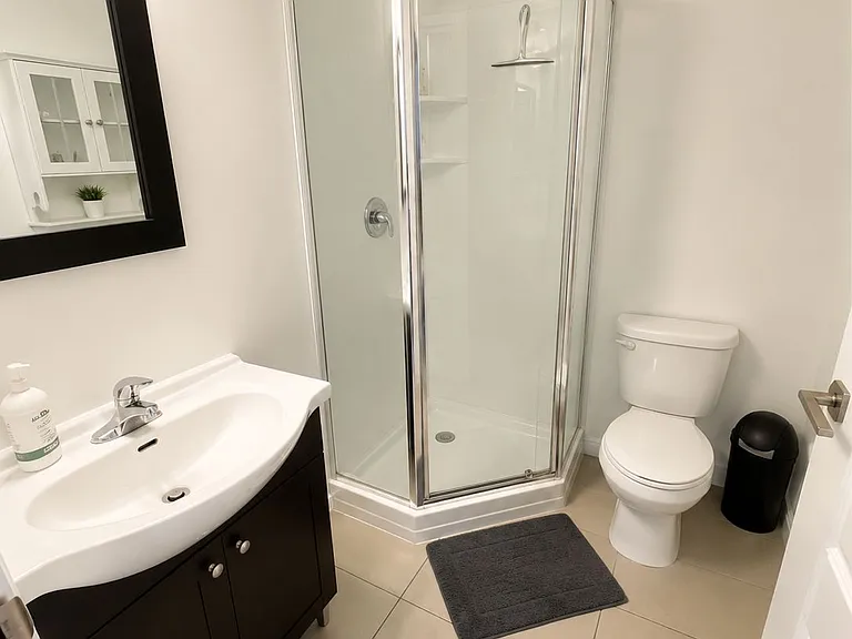 158 King St N #504 — Photo 12