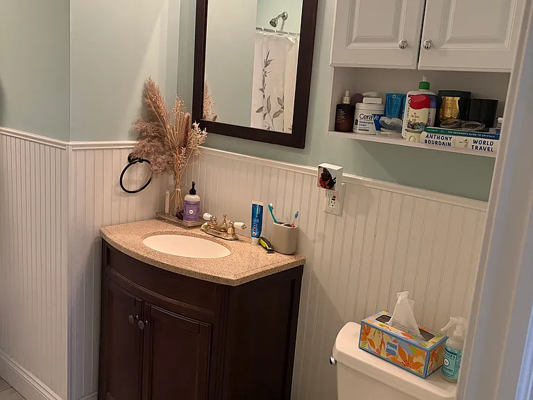 368 Linwood Ave #2 — Photo 11