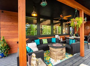 328 Stumptown Loop, Whitefish, MT 59937