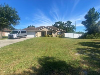 1348 Ray Ct, Deltona, FL, 32725