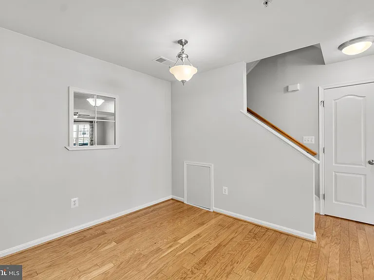 6478 Cornwall Dr #26 — Photo 12