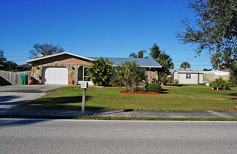 1st image of 23058 Elmira Blvd