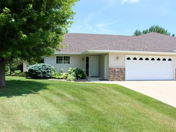 314 5th Cir SW, Blooming Prairie, MN 55917