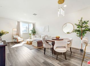 3945 Eagle Rock Blvd Unit 50, Los Angeles, CA 90065