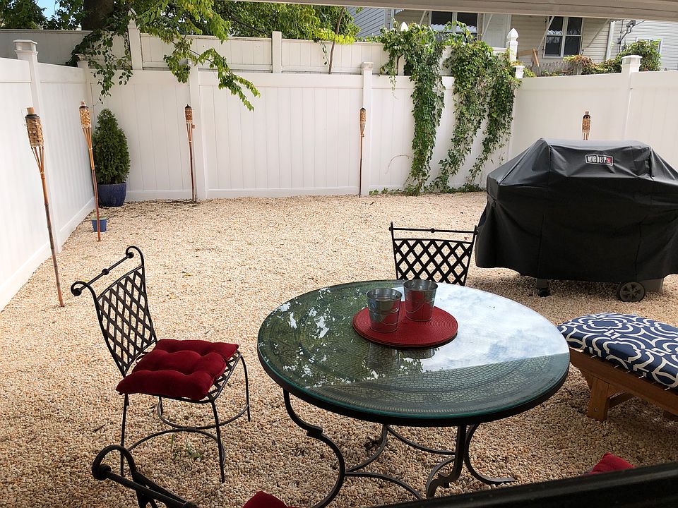 2nd image of 336 Beach 87 St #87