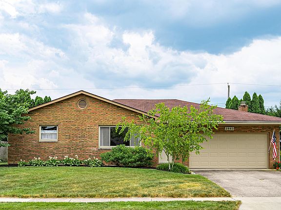 2nd image of 2983 Woodgrove Dr