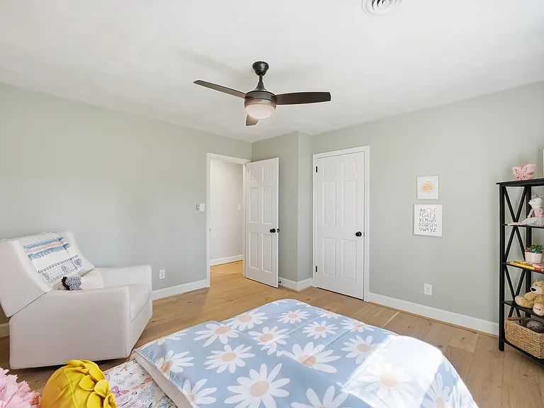 2416 Broad Bay Rd — Photo 11