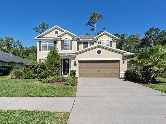 5th image of 12610 Pine Marsh Way