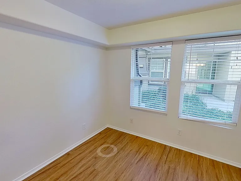 16938 Hutchins Lndg #107 — Photo 10