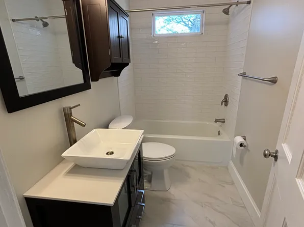 18 Wrightson Ave, Easton, MD 21601