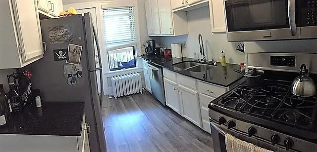 3852 Grand Ave S #4 — Photo 2