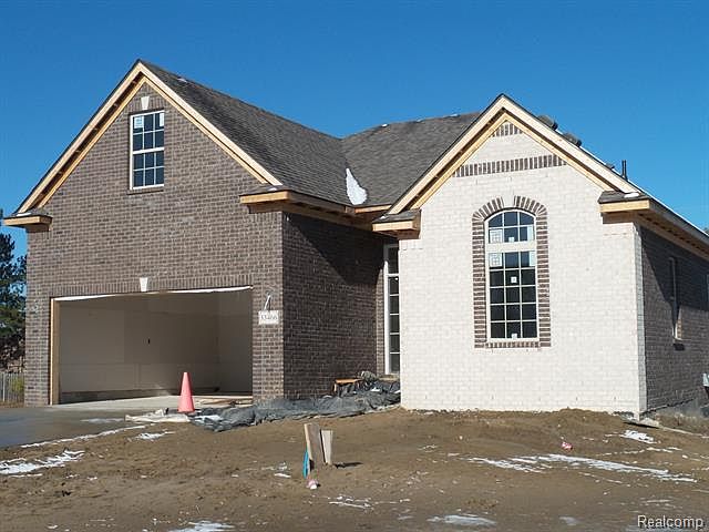 1st image of 33466 Capri Ct