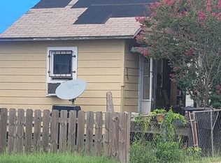 921 N 8th Ave, Pensacola, FL 32501