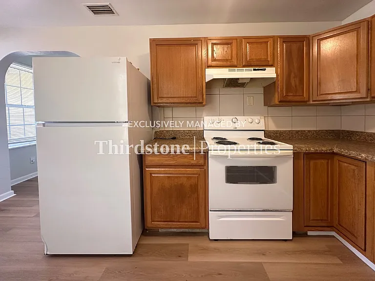5638 Vernon Rd — Photo 5