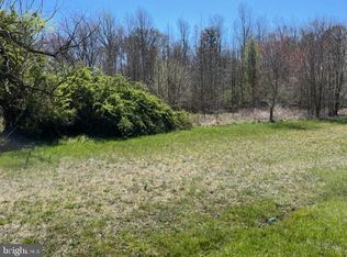 0 Taraila Rd #185, Marydel, DE 19964