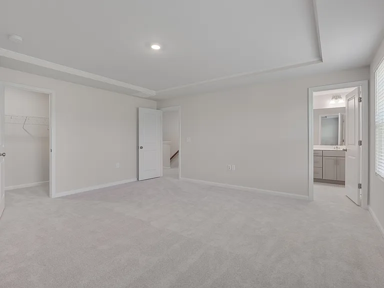 1123 Lily Loch Way — Photo 18