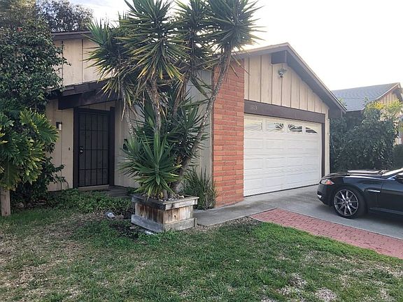 4th image of 8473 Hydra Ln