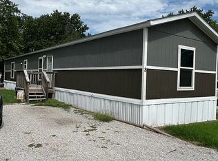 300 W Albert St LOT 8, Maize, KS 67101