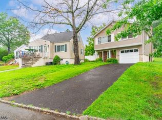 485 Lake Shore Dr, Parsippany-Troy Hills Twp., NJ 07054